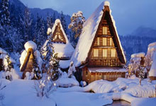 足球界世界大事揭晓，球员备赛加紧