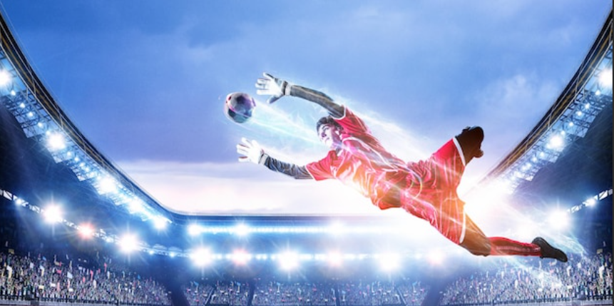 B体育 - B体育官方网站 - B SPORTS