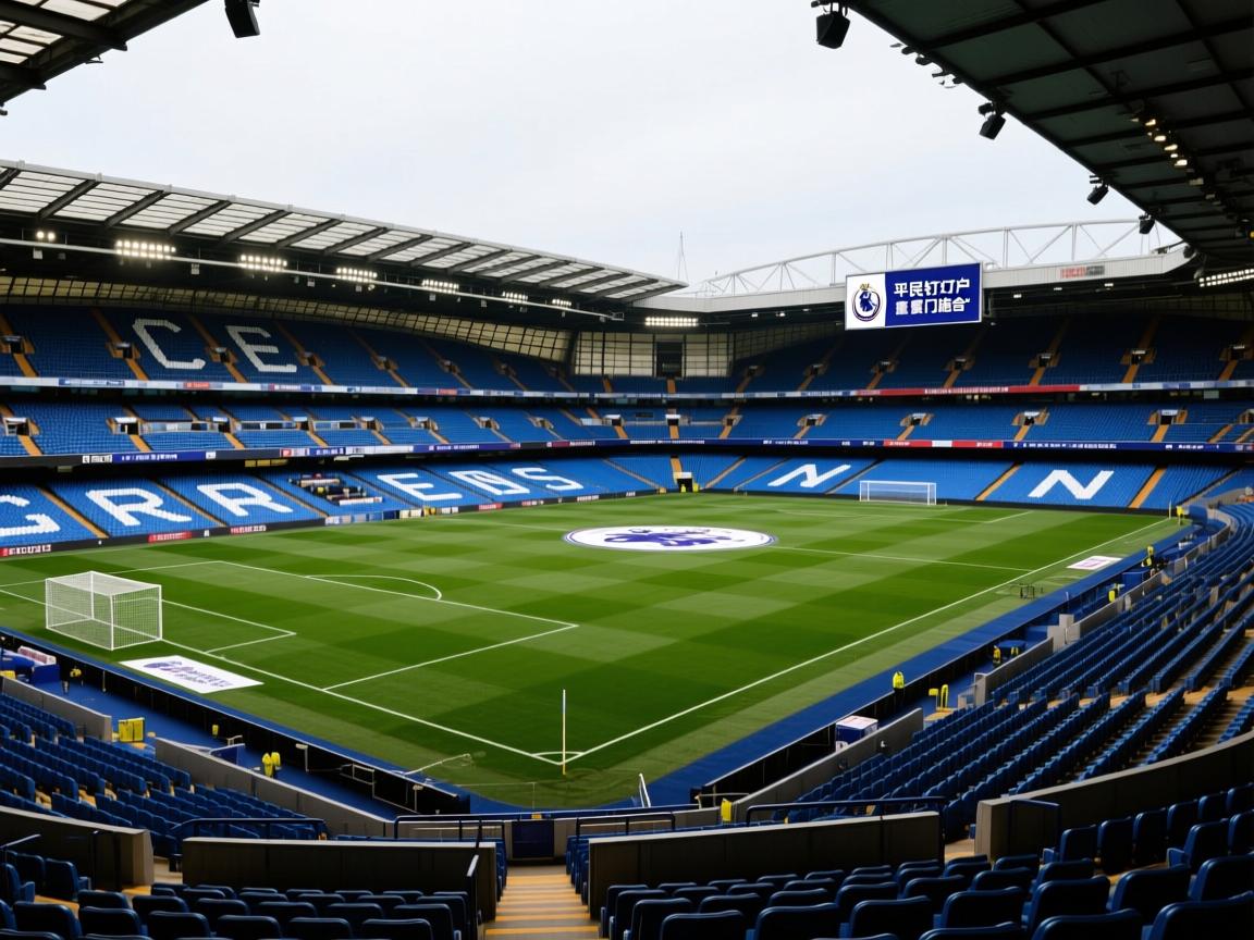 英超平民钉子户，靠“豪门施舍”！夏窗不花钱，却有争欧战实力的简单介绍  第1张