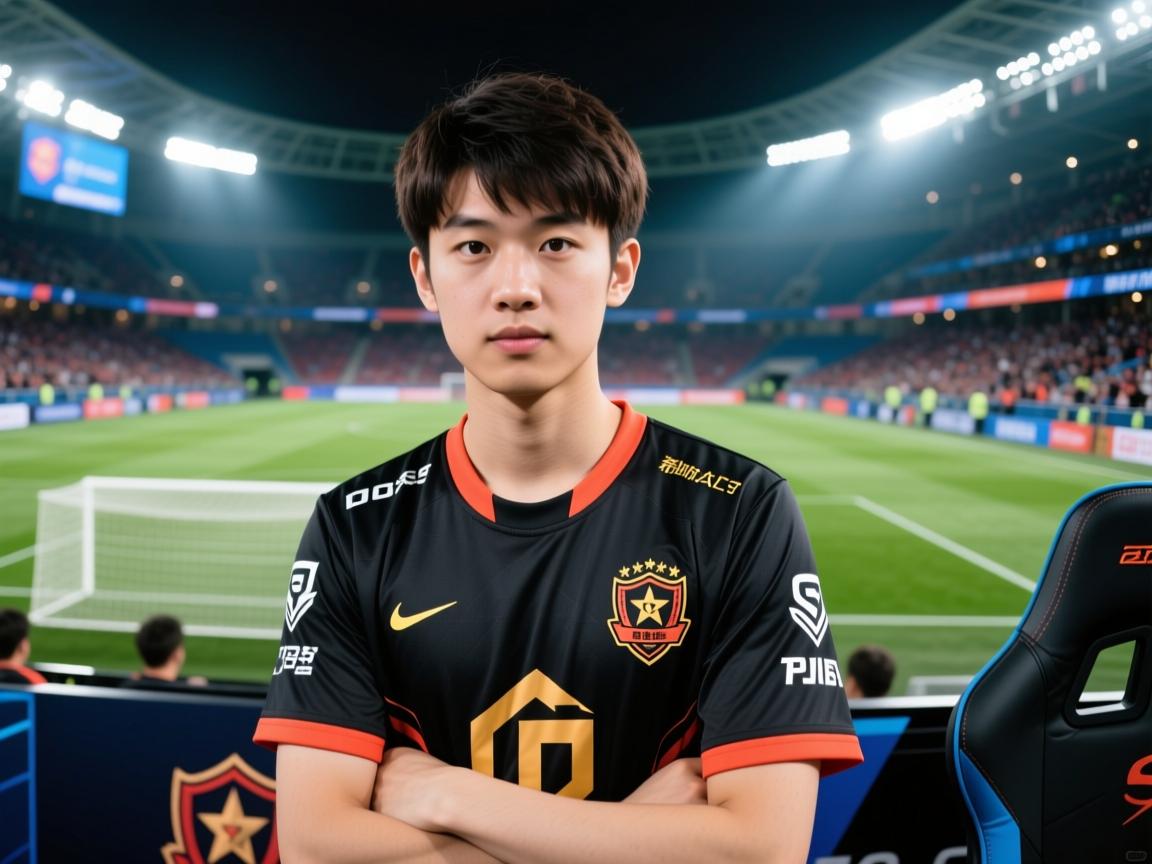 理智一点的太守粉丝已经知道，今天的比赛宣告太守职业生涯拿s赛的最后一点希望没有了。的简单介绍