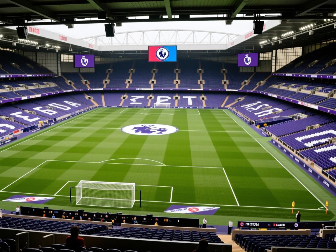 赛后英超焦点对决详细分析