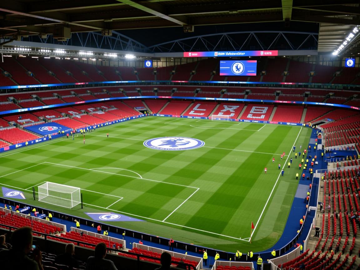 赛后英超焦点对决详细分析  第2张