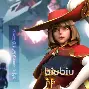 B体育-关于风暴之眼迎战幽魂战线，拿下关键一胜，现场掌声雷动的信息