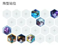 关于风暴之眼迎战幽魂战线，拿下关键一胜，现场掌声雷动的信息