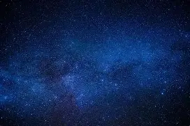 B体育-星辰联盟迎战东风战神，血洗全场，操作拉满(星战星魂抄家视频2024年2月29回放最新)