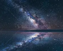 星辰联盟迎战东风战神，血洗全场，操作拉满(星战星魂抄家视频2024年2月29回放最新)