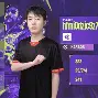 B体育-鏖战五局，曙光先锋终于翻盘成功，掌控节奏如行云流水的简单介绍