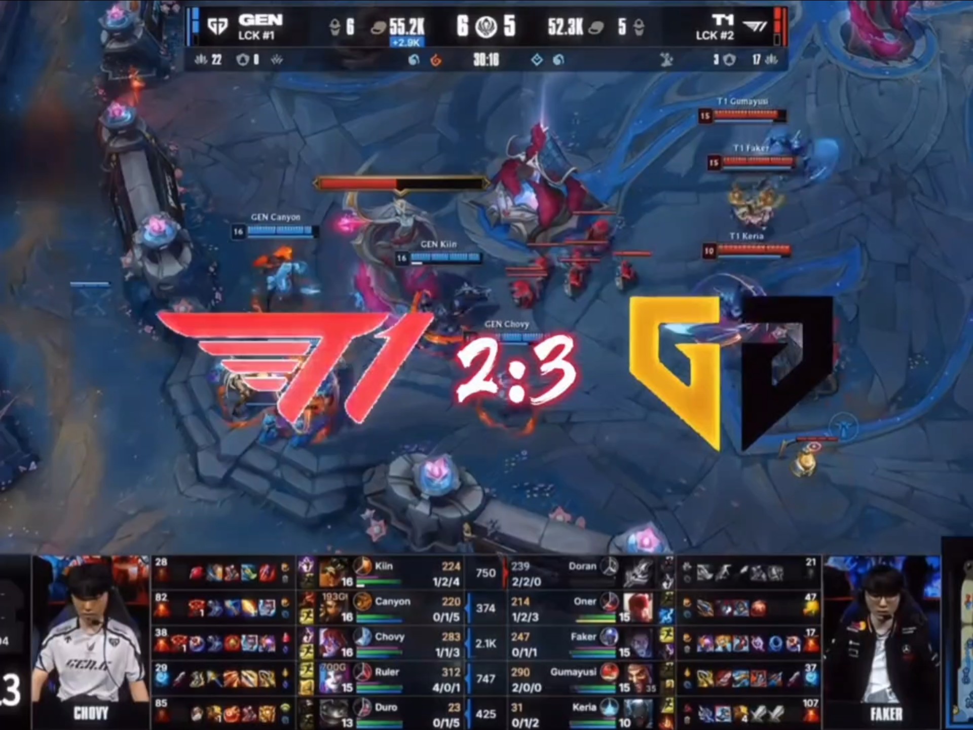 关于GEN3-2AL：Shanks绝境三杀难挽狂澜；Duro连续神钩进胜决50亮1280回复英雄联盟的信息