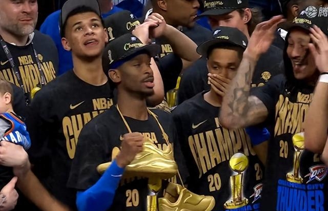 NBA五大“水冠”排名！雷霆登顶雄鹿紧随，湖人园区冠军仅第三？的简单介绍