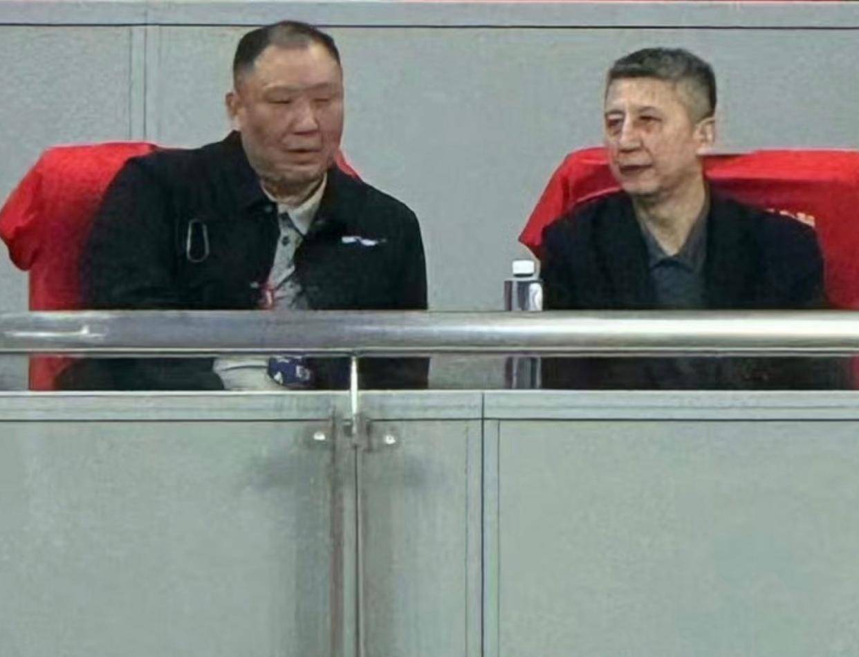 B体育-关于郭士强成为中国男篮主教练第二次临危受命的信息