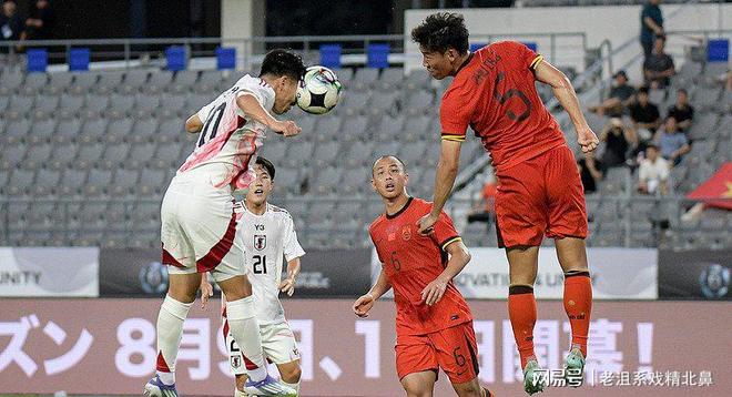 B体育-谁将率队出战东亚杯？尚在流程之中未有定论！的简单介绍