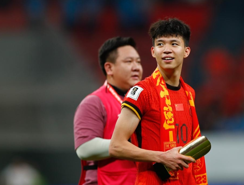 谁将率队出战东亚杯？尚在流程之中未有定论！的简单介绍