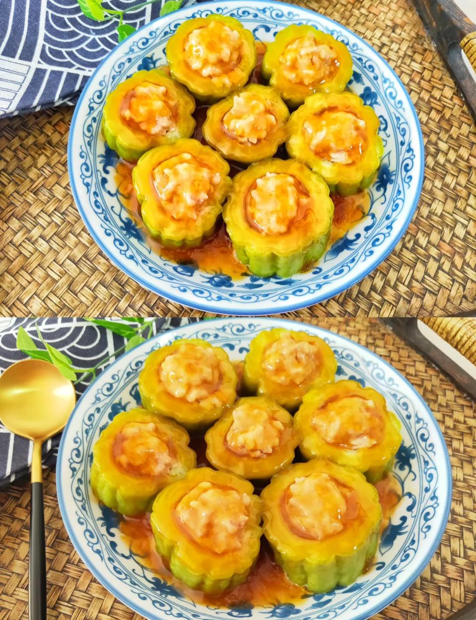 包含夏日解暑良方！吃这些既过嘴瘾又解暑>>的词条