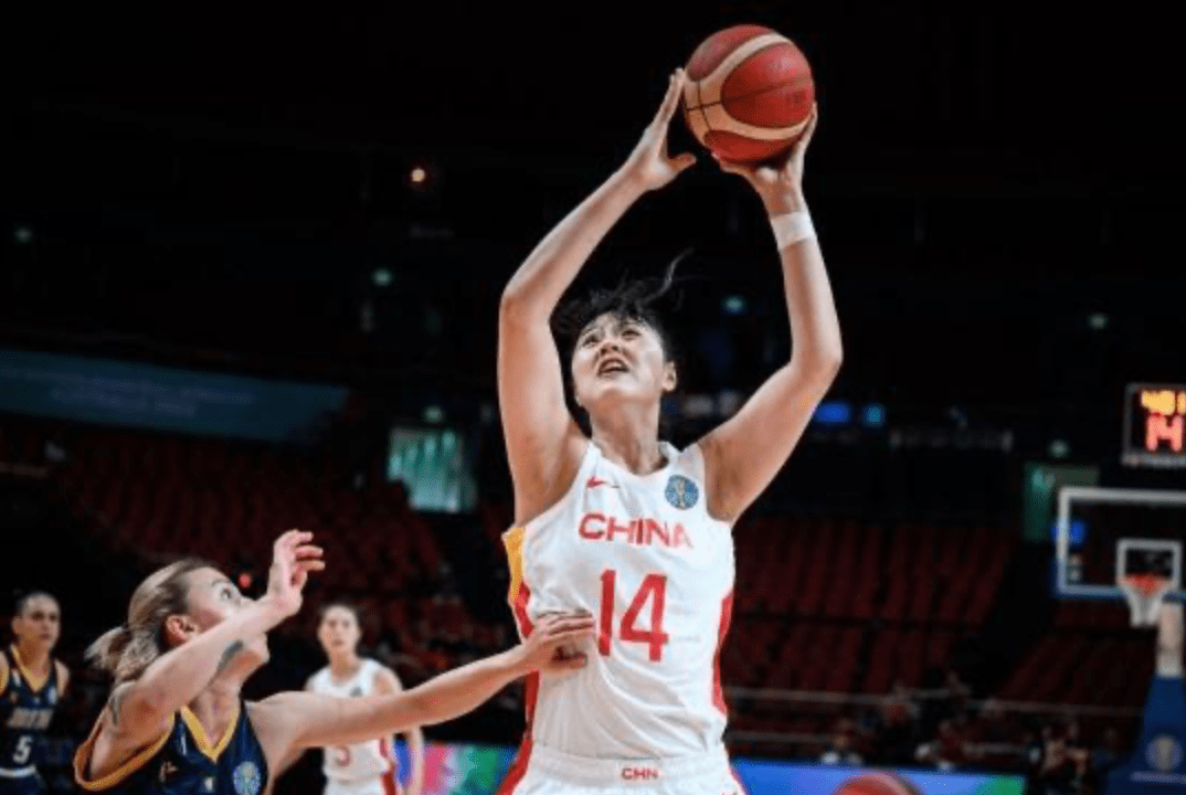 包含薪资太低引抗议！WNBA与WCBA、NBA收入差距一览的词条