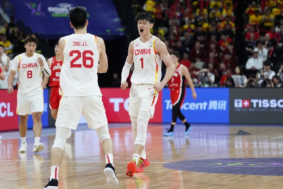 B体育-包含中国男篮排名亚洲第6世界第30日本排名世界21的词条