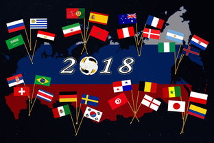 B体育-摩洛哥瓦赫达球员团队氛围良好，备战世俱杯信心满满