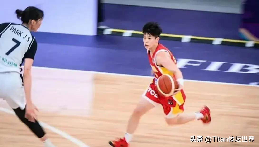 B体育-宫鲁鸣谈双塔组合：进攻端效果很好防守漏洞尽快弥补(宫鲁鸣最新消息)