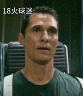 保罗最后一舞为何选择快船灯泡再相聚能弥补遗憾吗？(保罗的忘记背后努力面前讲章)