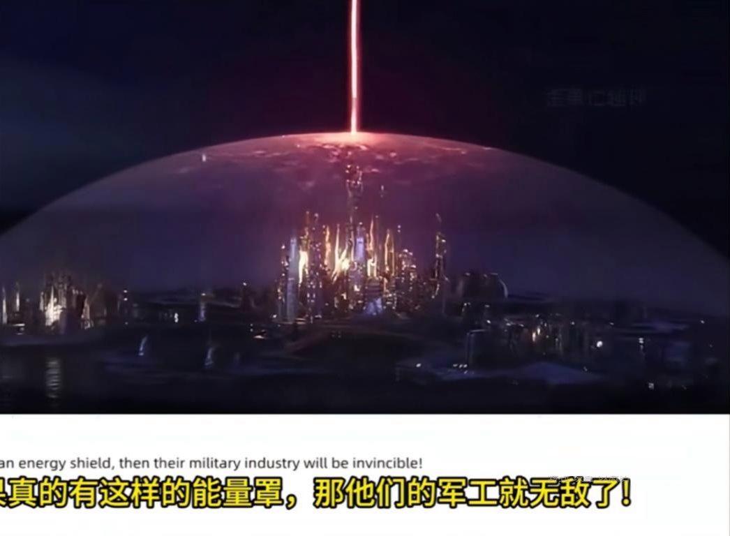 外网热议Scout败诉：找相赫哥借点？GALA钱还了吗？(scout英雄联盟选手)