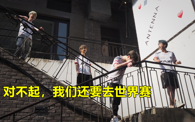 PCL正真意义上的超巨有这几个的简单介绍