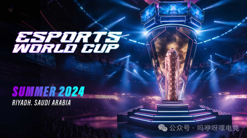 关于电竞世界杯《DOTA2》：TS战队再次夺冠获100万美元奖金的信息