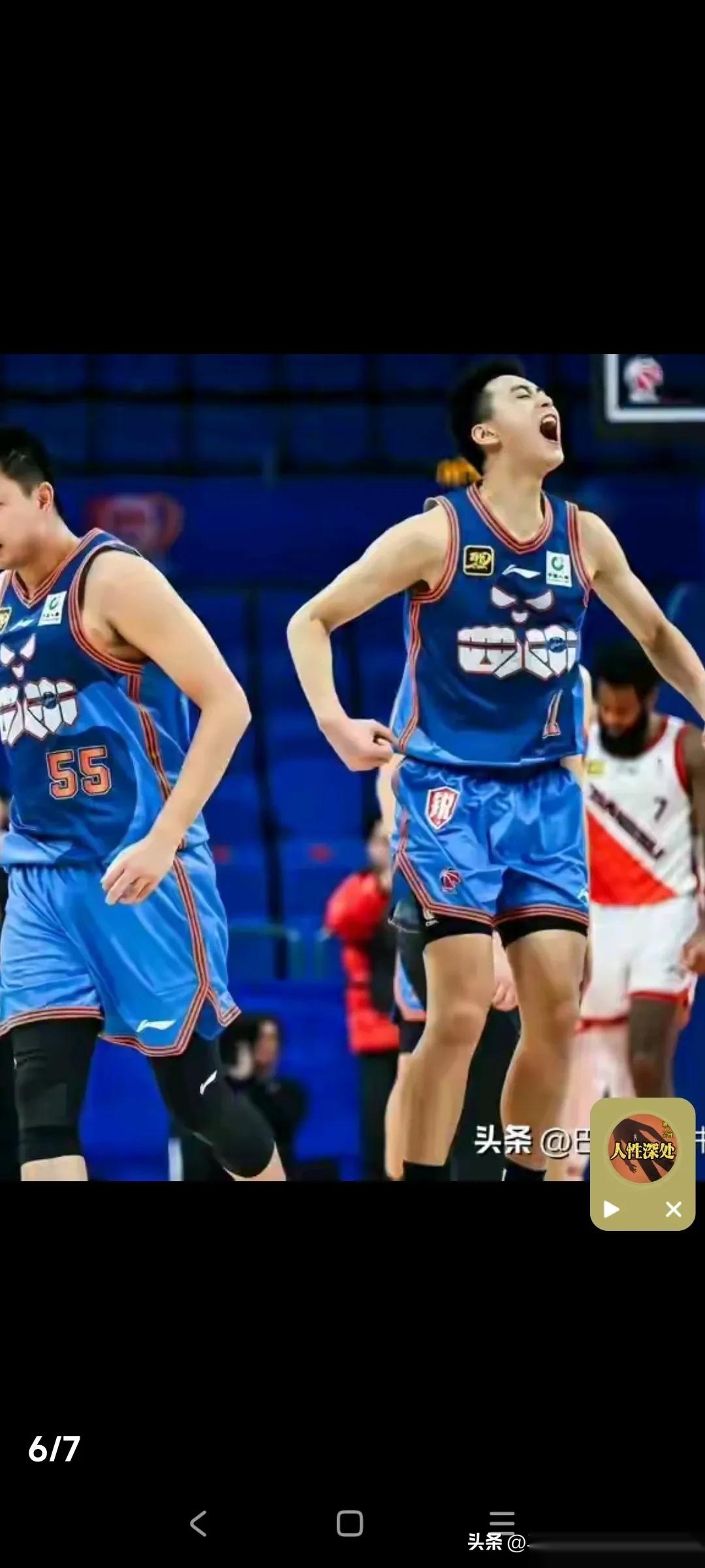 B体育-江苏男篮加强训练备战山东队，期待反弹的简单介绍