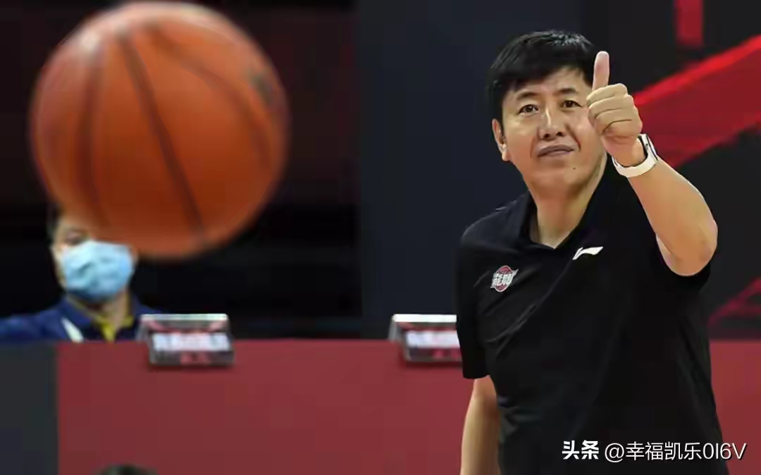 球队换帅新气象战术变革备战大赛的简单介绍