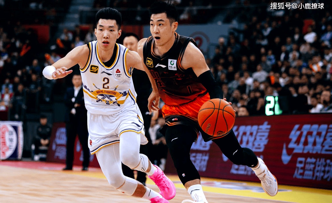 B体育-山东男篮击败对手，全队合作默契赢得比赛(山东男篮重磅调整)