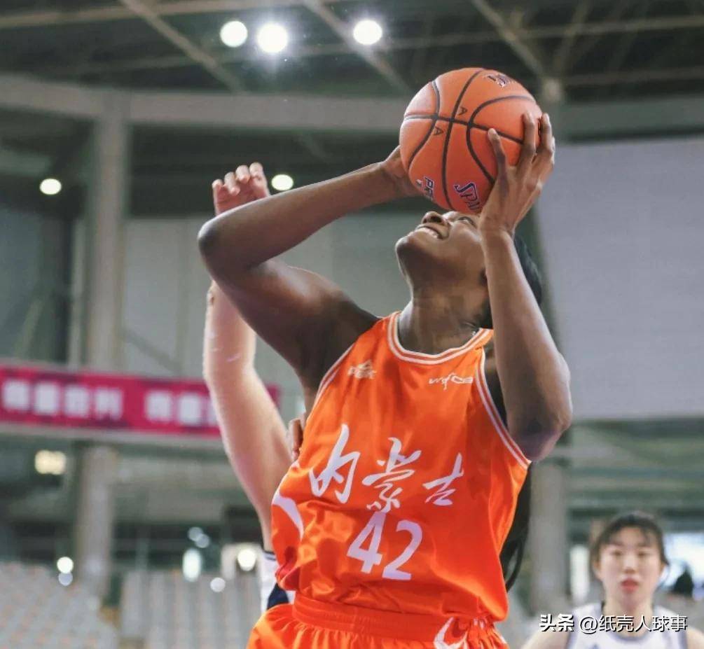 B体育-预测27年榜眼!张子宇该不该去WNBA?的简单介绍