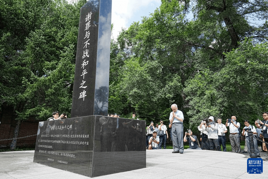 不屈的精神带来了令人惊叹的胜利(不屈的精神议论文)